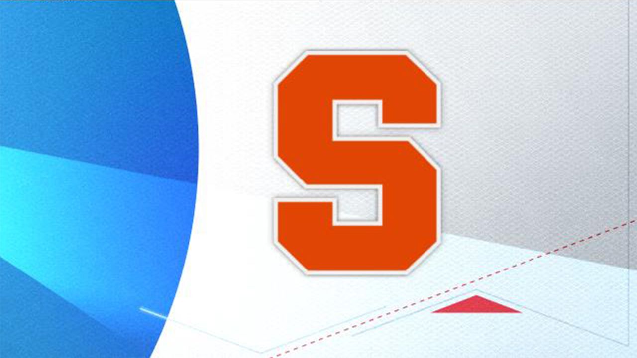 www.espn.com