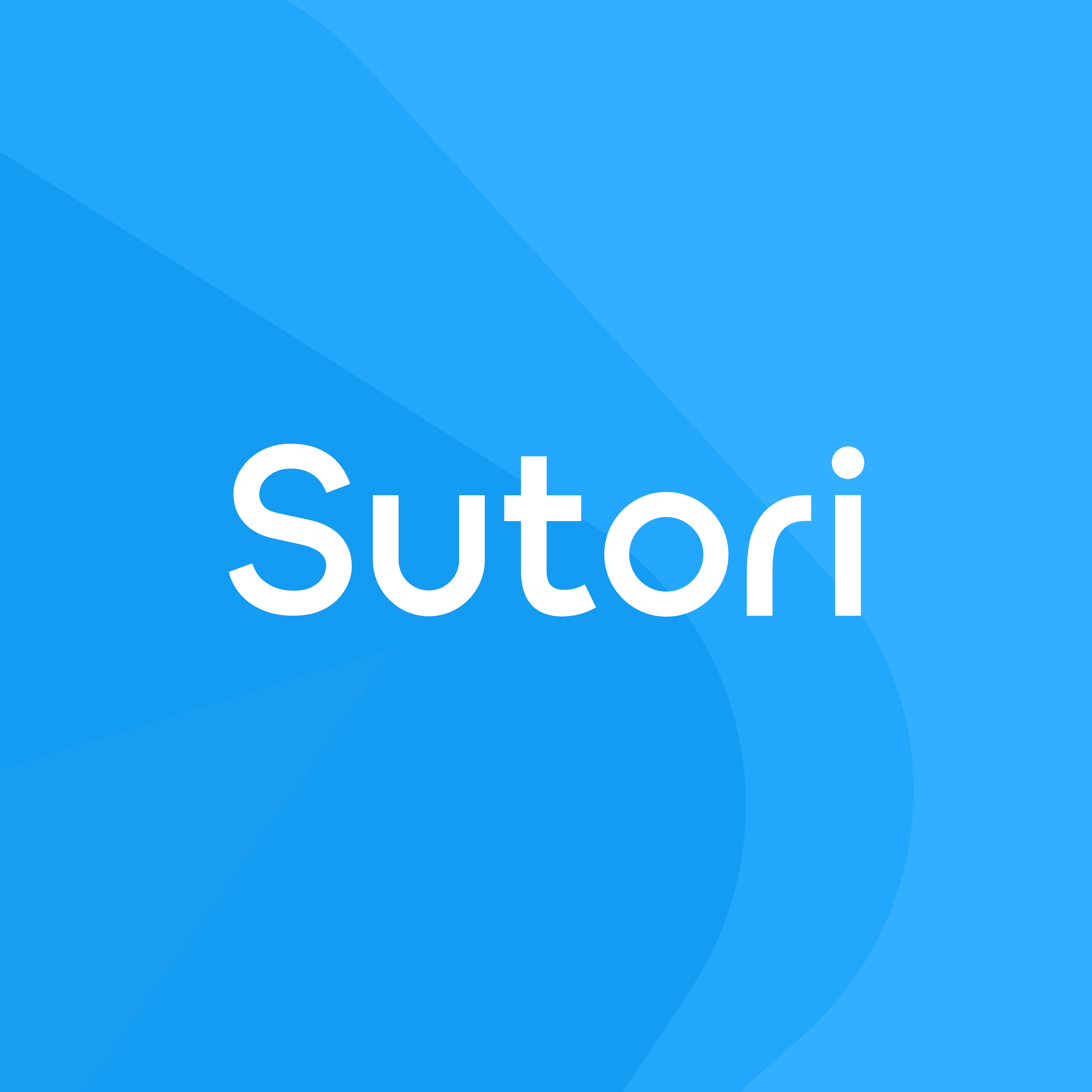 www.sutori.com