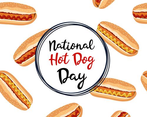 national-hot-dog-stock.jpg