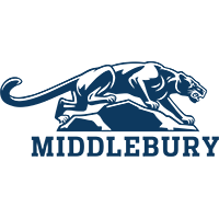 athletics.middlebury.edu
