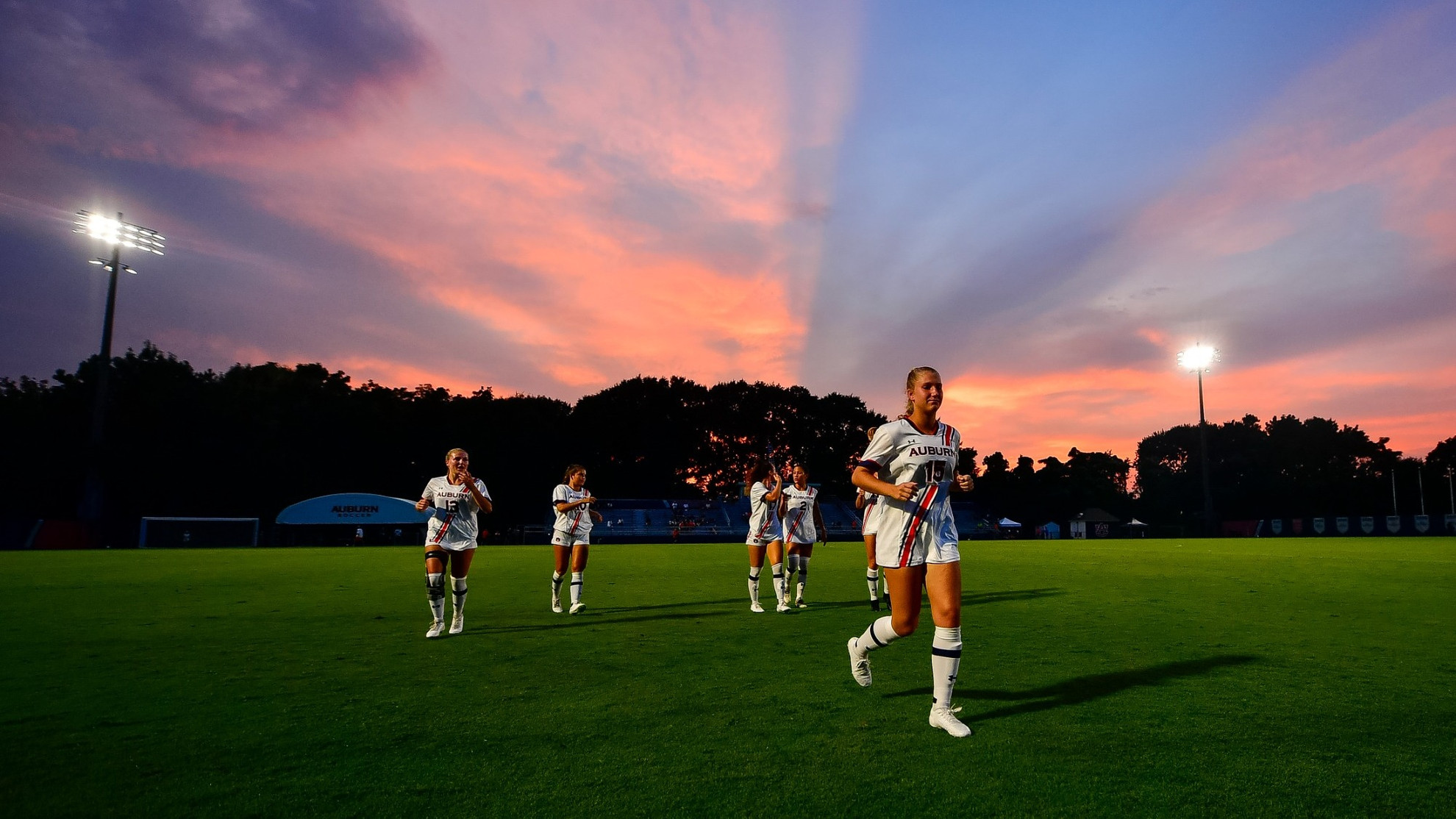 auburntigers.com