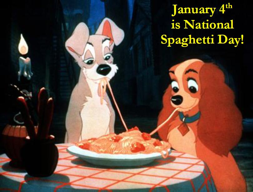 01-04-spaghetti-day.jpg