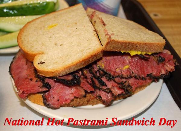 01-14-hot-pastrami-sandwich-day.jpg