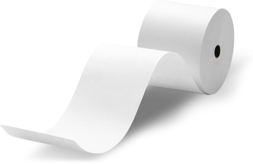 TP-Roll.png