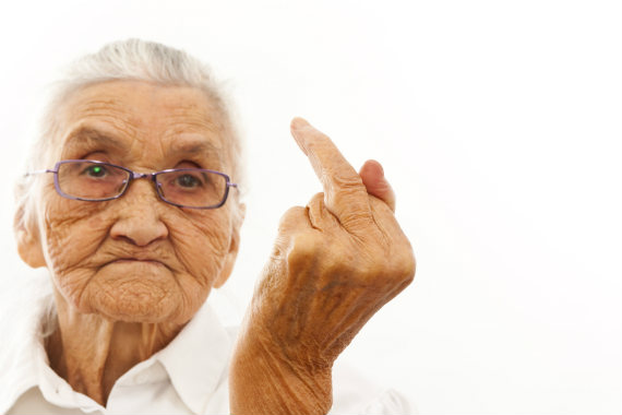 Angry-Grandma.jpg