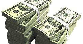 accfootballrx.blogspot.com