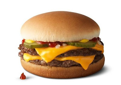 mcdonalds-double-cheeseburger.jpg