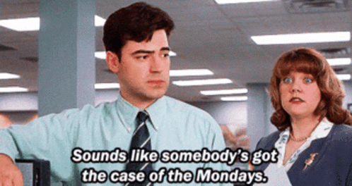office-space-the-case-of-the-mondays.gif