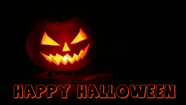 402095-Lighted-Up-Jack-O-Lantern-Happy-Halloween-Gif.gif