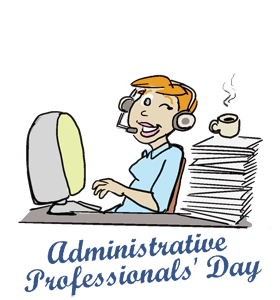 administrative-professionals-day.png