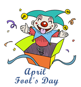 april-fools-day.png