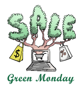 green-monday.png