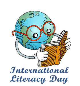 international-literacy-day.png