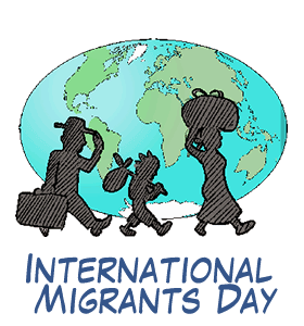 international-migrants-day.png