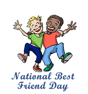 national-best-friend-day.png