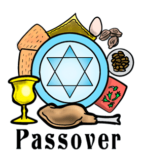 passover.png