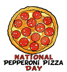 pepperoni-pizza-day.png