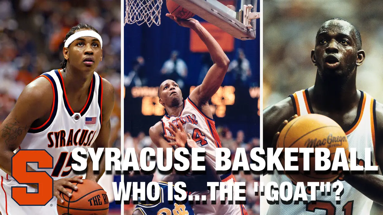syracuse-basketball-who-is-the-goat.jpg