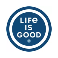 www.lifeisgood.com
