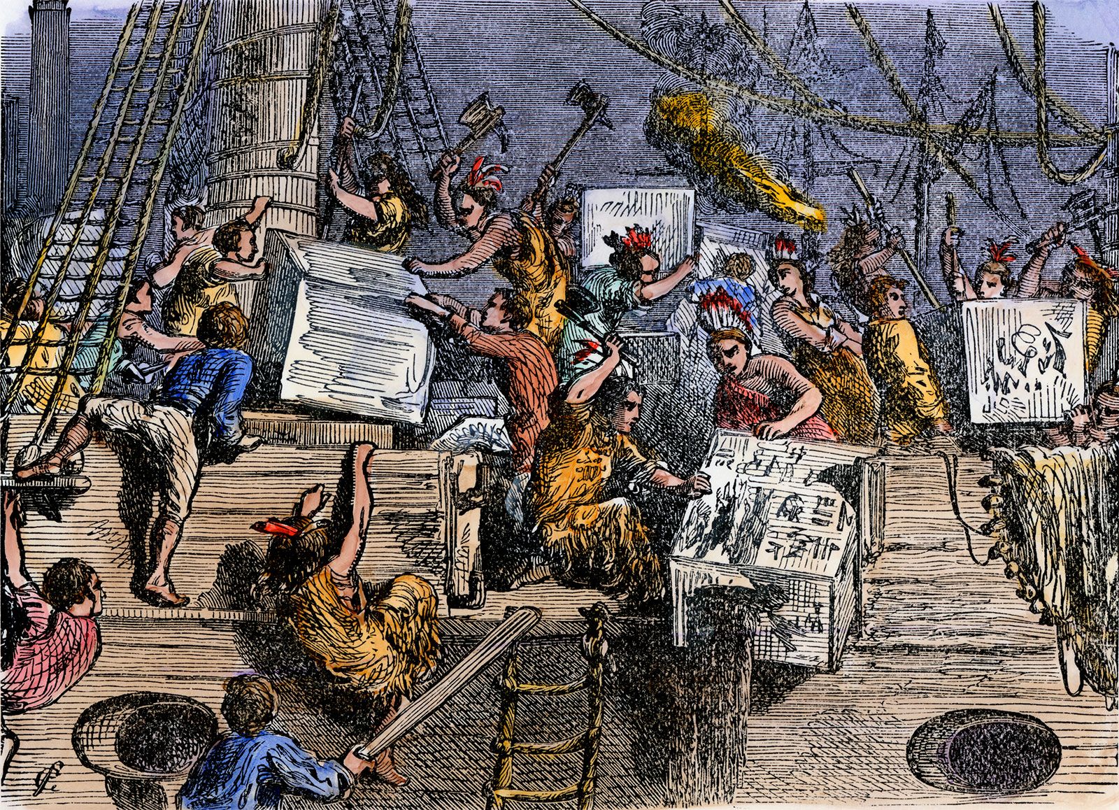 Boston-Tea-Party-Harbor-Dec-16-1773.jpg
