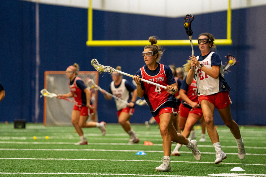 www.insidelacrosse.com