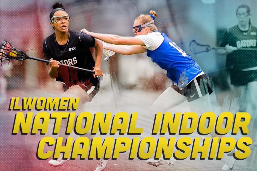 www.insidelacrosse.com
