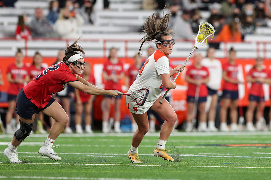 www.insidelacrosse.com