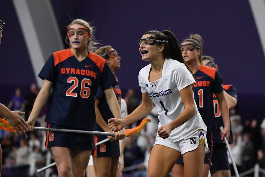 www.insidelacrosse.com