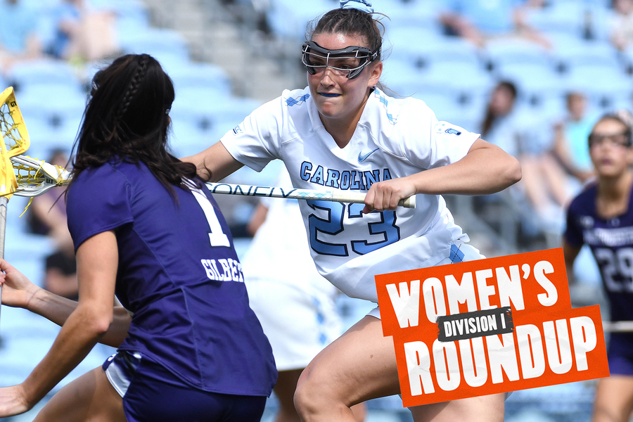 www.insidelacrosse.com