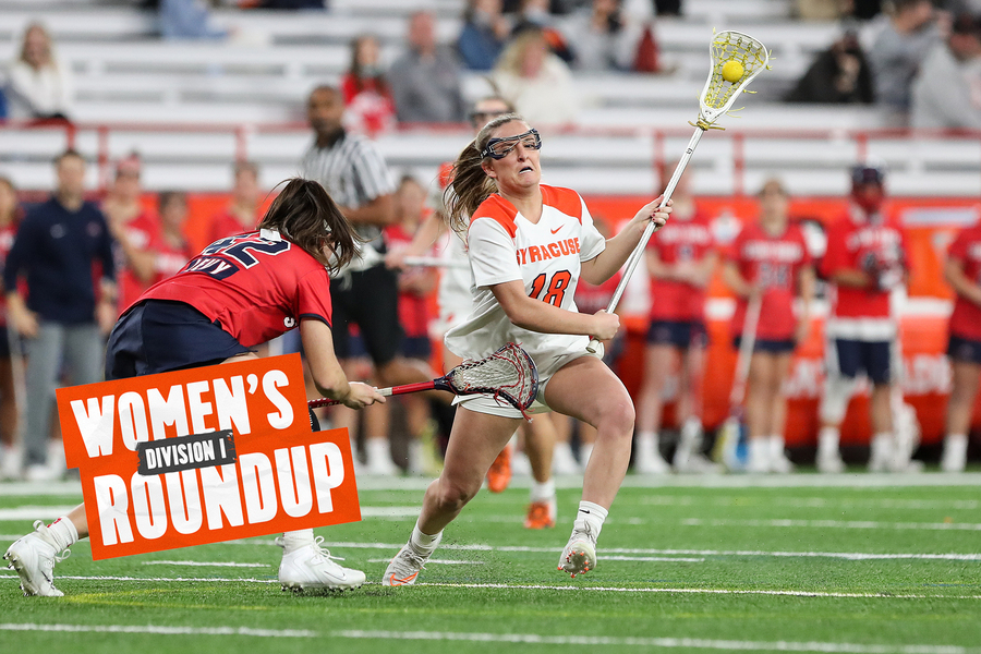 www.insidelacrosse.com