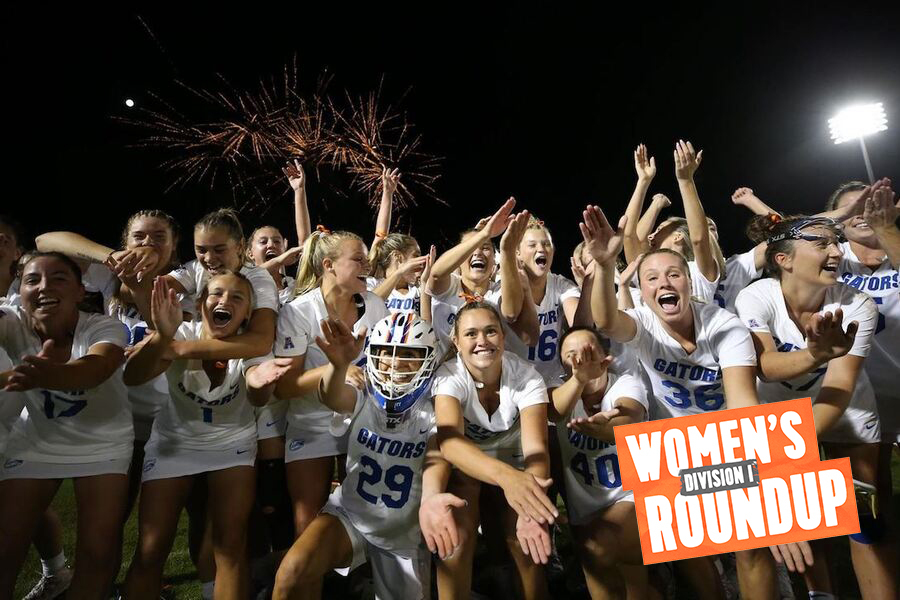 www.insidelacrosse.com