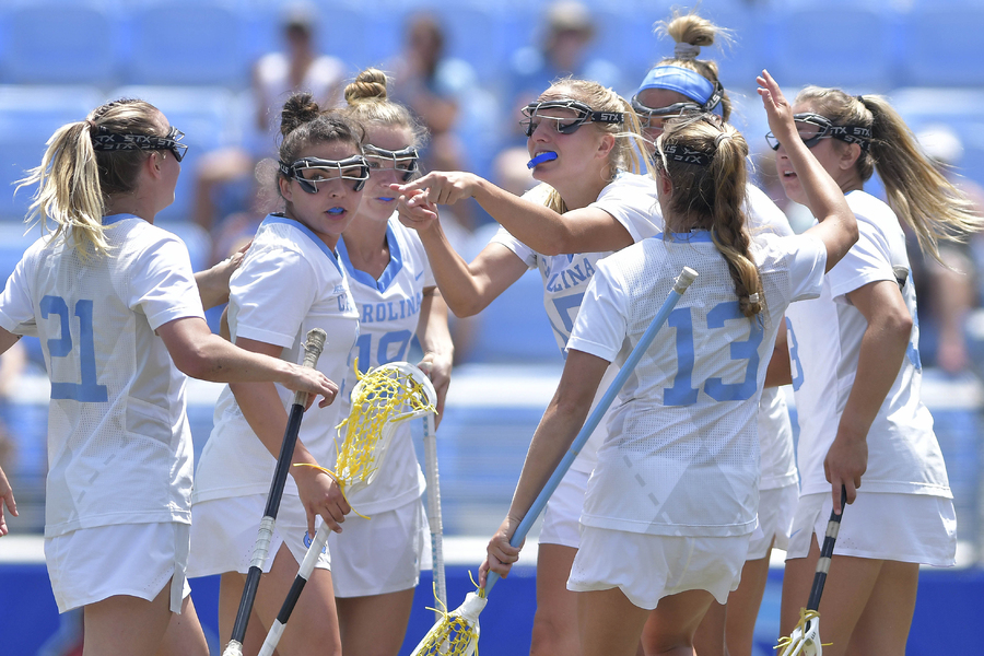 www.insidelacrosse.com