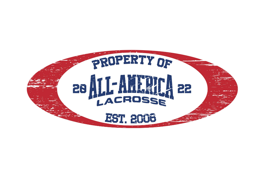 www.insidelacrosse.com