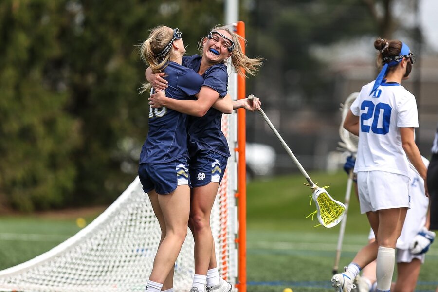 www.insidelacrosse.com