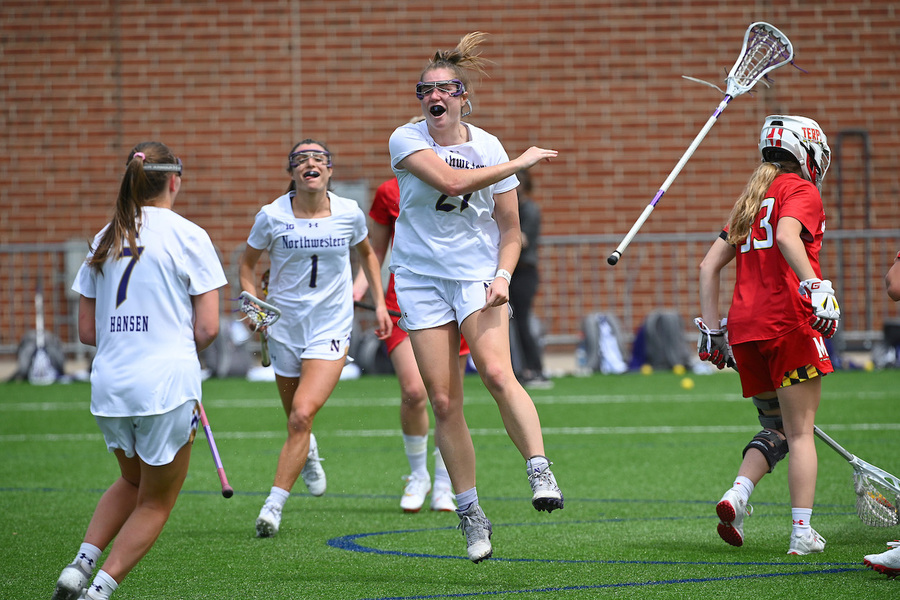 www.insidelacrosse.com