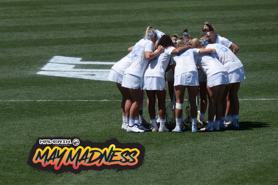 www.insidelacrosse.com