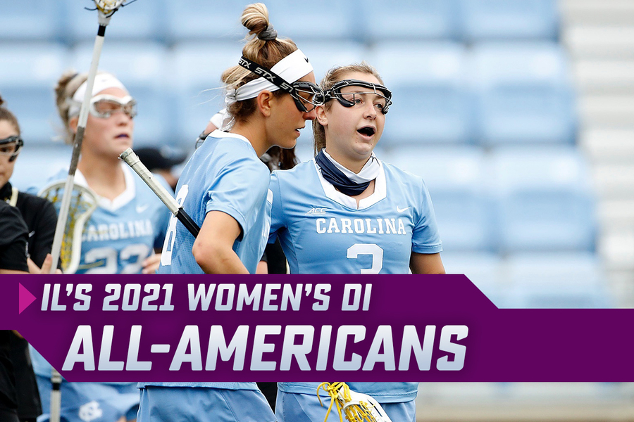 www.insidelacrosse.com