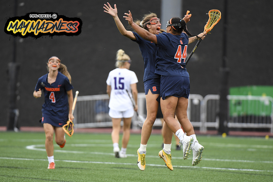 www.insidelacrosse.com