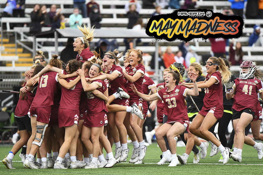 www.insidelacrosse.com