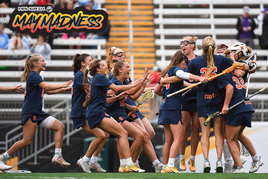 www.insidelacrosse.com