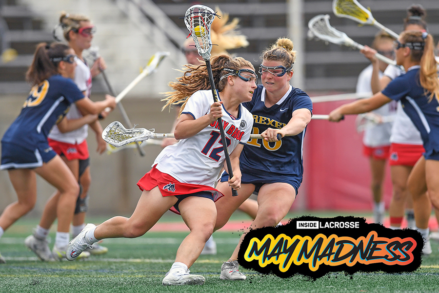 www.insidelacrosse.com