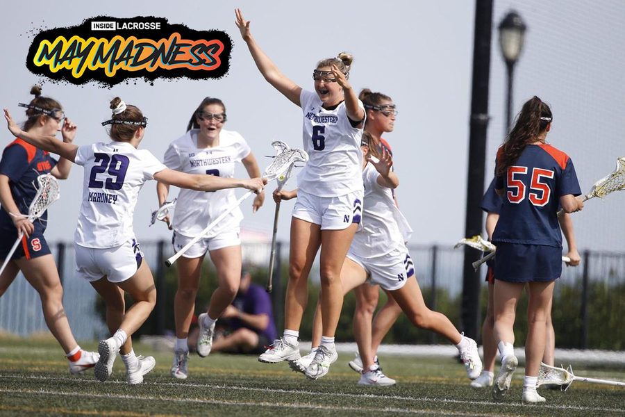 www.insidelacrosse.com
