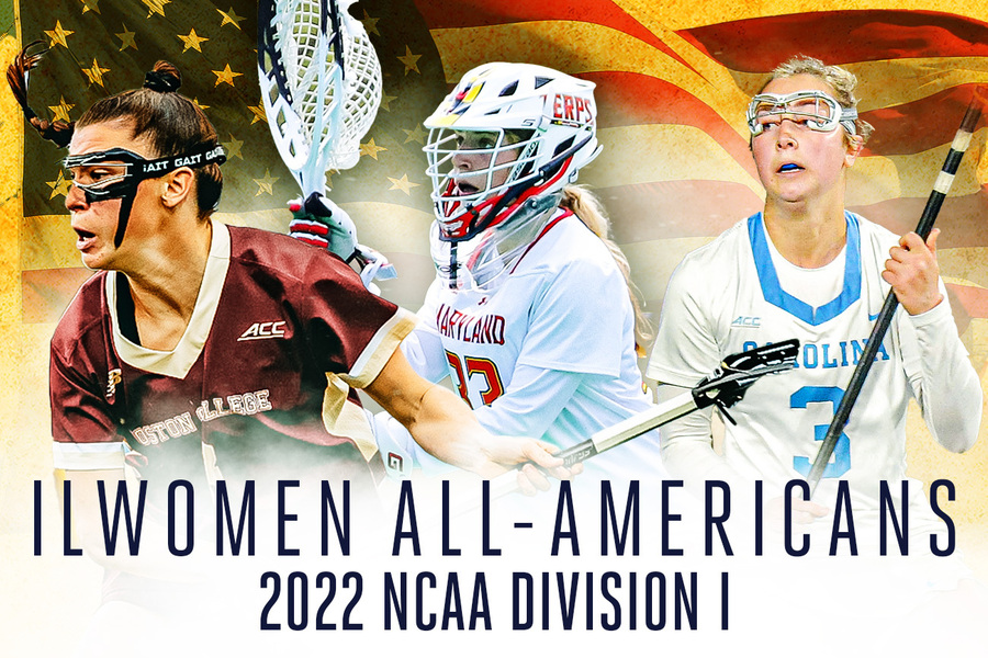 www.insidelacrosse.com