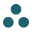 traceup.com