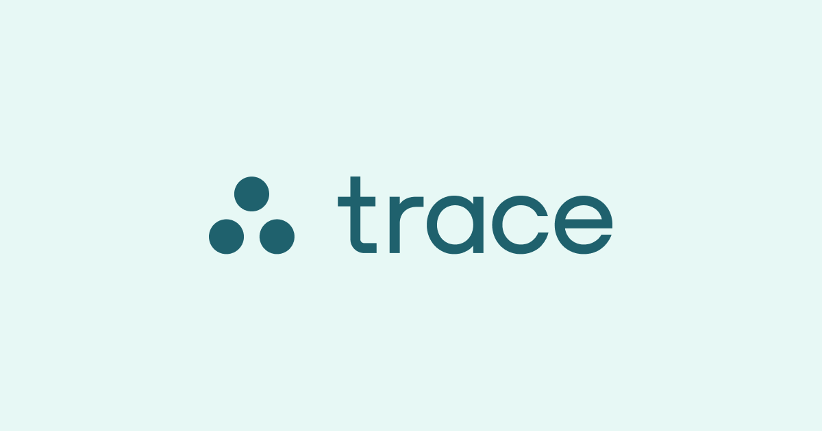 traceup.com