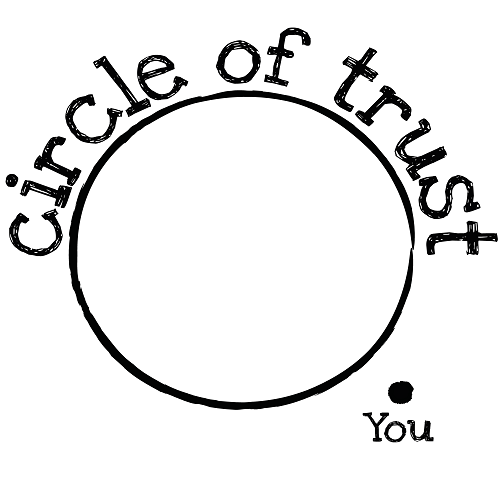 1348356871-circle-of-trust-01-white-bg_3.png