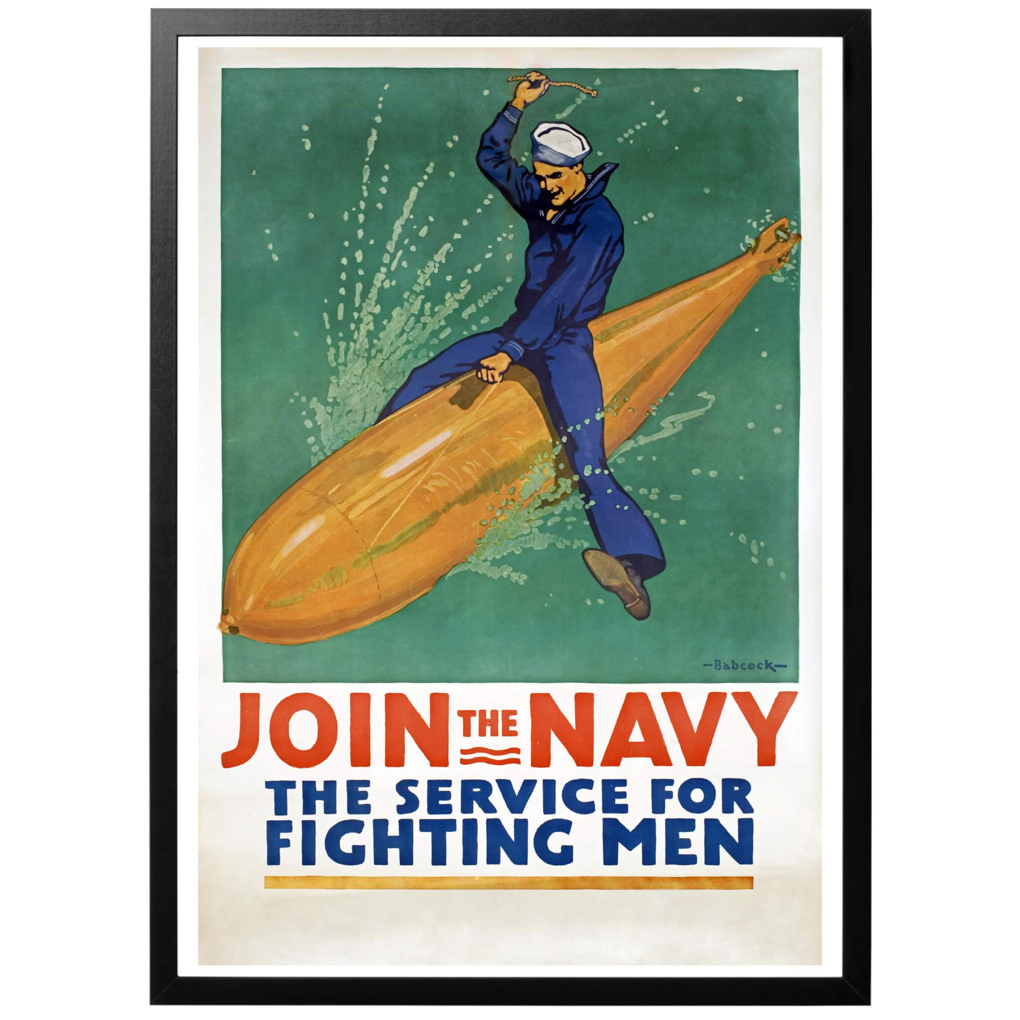 join-the-navy-the-service-for-fighting-men-poster_eef52135-5868-4177-b3f5-e241599713eb_2048x.jpg