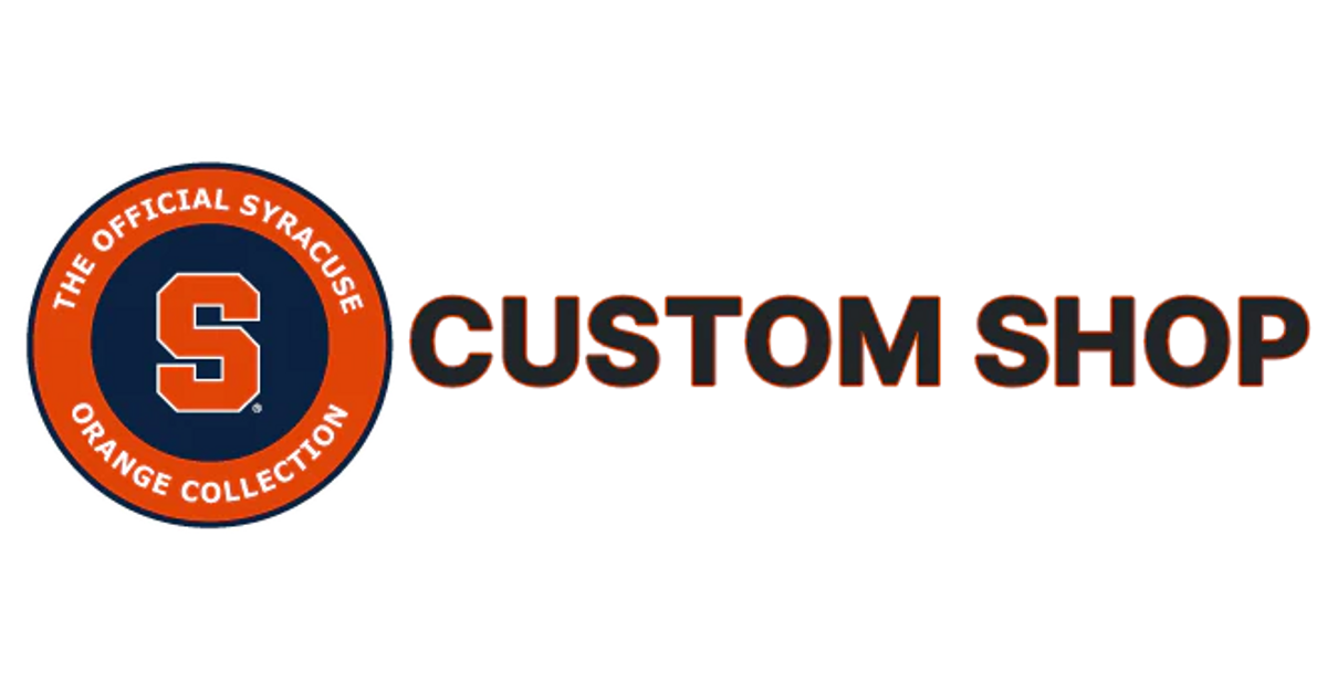 customshop.cuse.com