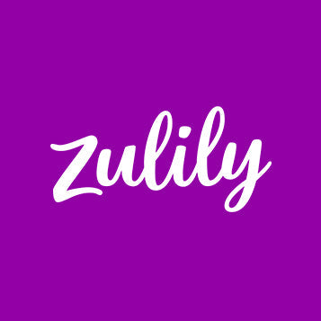 www.zulily.com
