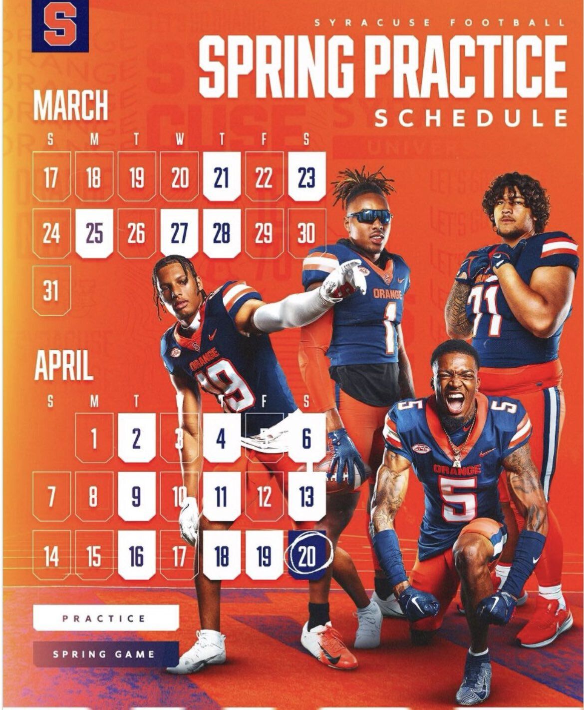 SU_Spring_Football_Schedule_2024.jpg